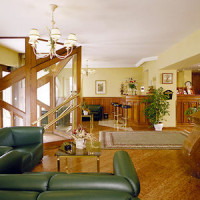 ACHAT Plaza Zum Hirschen Salzburg