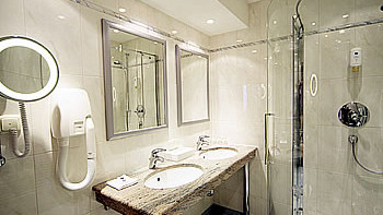 ACHAT Plaza Zum Hirschen Salzburg