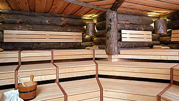 ACHAT Plaza Zum Hirschen Salzburg