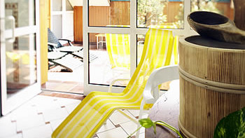 ACHAT Plaza Zum Hirschen Salzburg