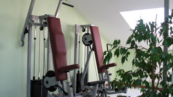 ACHAT Plaza Zum Hirschen Salzburg