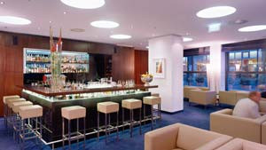 Austria Trend Hotel Europa