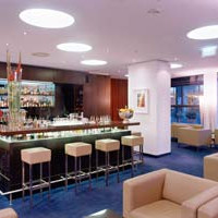 Austria Trend Hotel Europa