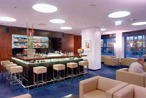 Austria Trend Hotel Europa