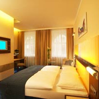 Austria Trend Hotel Europa