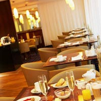 Austria Trend Hotel Europa