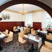 Austrotel Hotel Salzburg