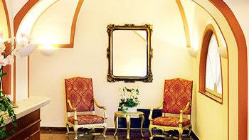 Austrotel Hotel Salzburg