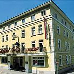 Cordial Theater-Hotel