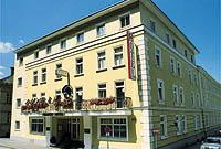 Cordial Theater-Hotel