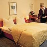 Cordial Theater-Hotel