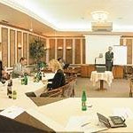 Cordial Theater-Hotel