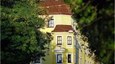 Hotel Der Salzburger Hof