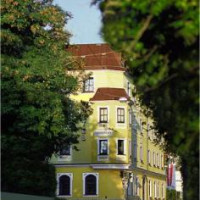 Hotel Der Salzburger Hof