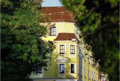 Hotel Der Salzburger Hof