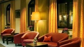 Hotel Der Salzburger Hof