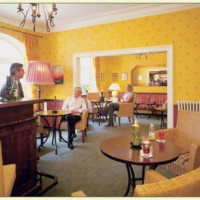 Flair Hotel Markus Sittikus