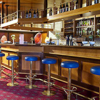 Hotel Mercure Salzburg City