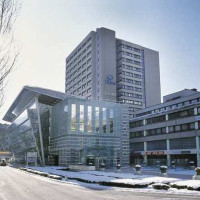 Hilton Innsbruck