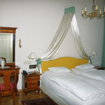 Palais-Hotel Erzherzog Johann