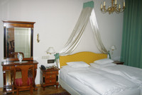 Palais-Hotel Erzherzog Johann