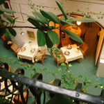 Palais-Hotel Erzherzog Johann