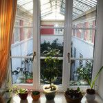 Palais-Hotel Erzherzog Johann