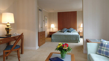 Royal Plaza Montreux