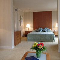 Royal Plaza Montreux