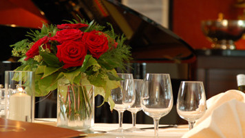 Royal Plaza Montreux