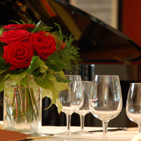 Royal Plaza Montreux