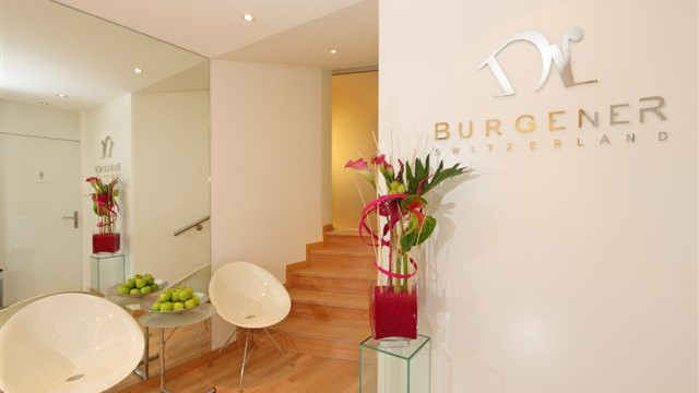 Royal Plaza Montreux