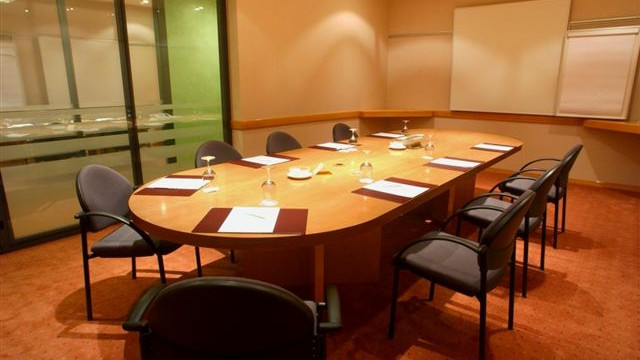 Royal Plaza Montreux