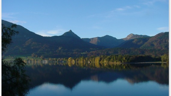 Superior Hotel Cortisen