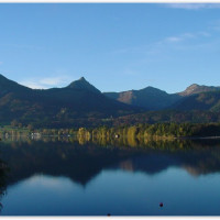 Superior Hotel Cortisen