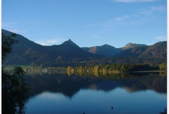 Superior Hotel Cortisen