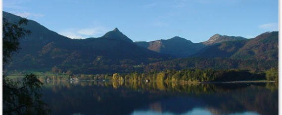 Superior Hotel Cortisen