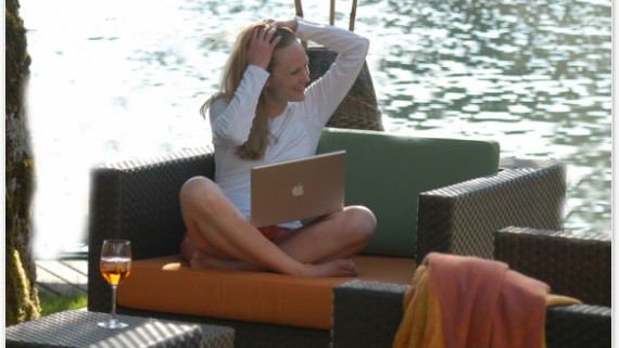 Superior Hotel Cortisen