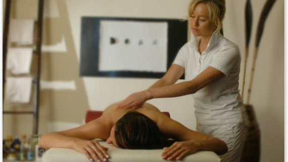 Superior Hotel Cortisen