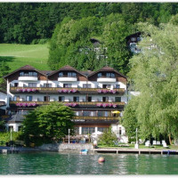 Superior Hotel Cortisen