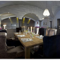 Superior Hotel Cortisen