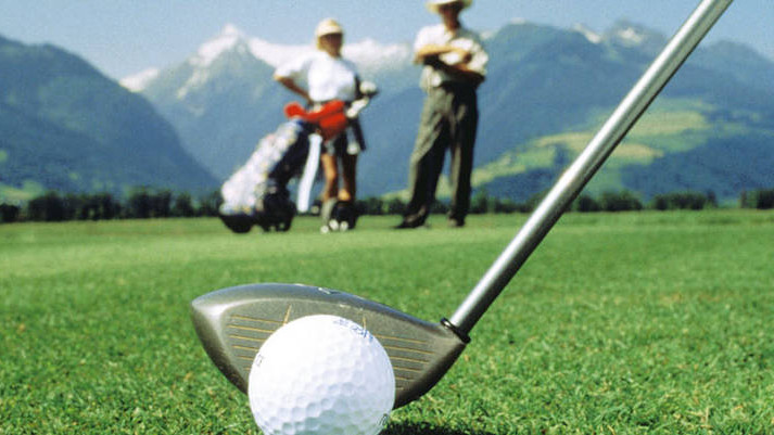 Hotel Schloss Fuschl