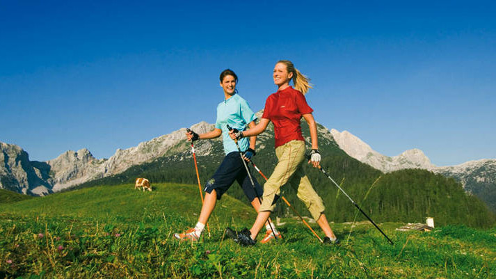 Hotel Schloss Fuschl