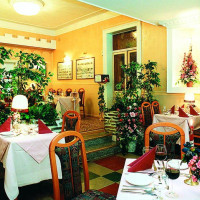 Austria Classic Schloss Hotel OTH