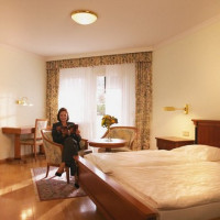 Kur and Thermenhotel