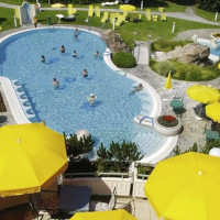 Kur and Thermenhotel