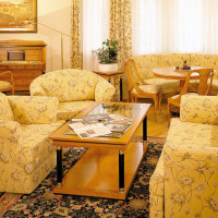 Kur and Thermenhotel