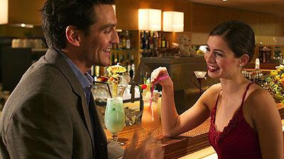 Thermen and Vitalhotel