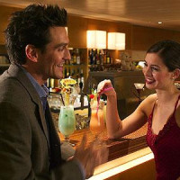 Thermen and Vitalhotel