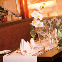 EurothermenResort Royal Bad Ischl